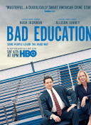 site:wirefcdecision.sbs最新版下载-site:wirefcdecision.sbsv15.53.41安卓版下载-2265安卓网